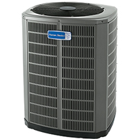 Air Conditioners